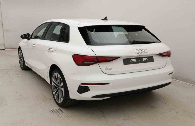 AUDI_AUDI_A3_2653699_27.jpg