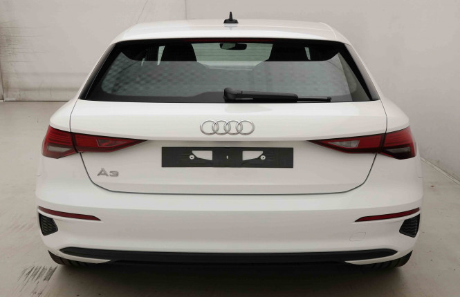 AUDI_AUDI_A3_2653699_28.jpg