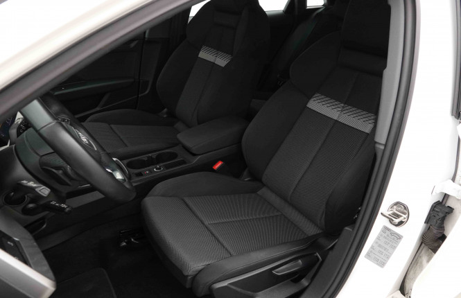AUDI_AUDI_A3_2653699_6.jpg