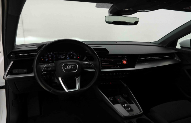 AUDI_AUDI_A3_2653699_7.jpg