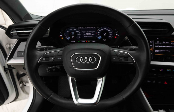 AUDI_AUDI_A3_2653699_8.jpg