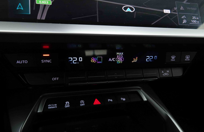 AUDI_AUDI_A3_2653721_12.jpg