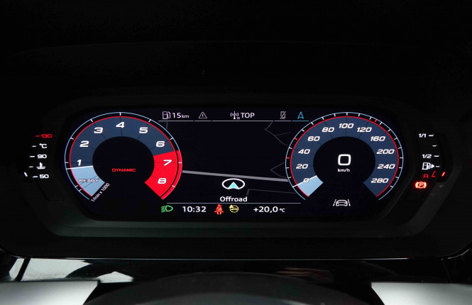 AUDI_AUDI_A3_2653721_13.jpg
