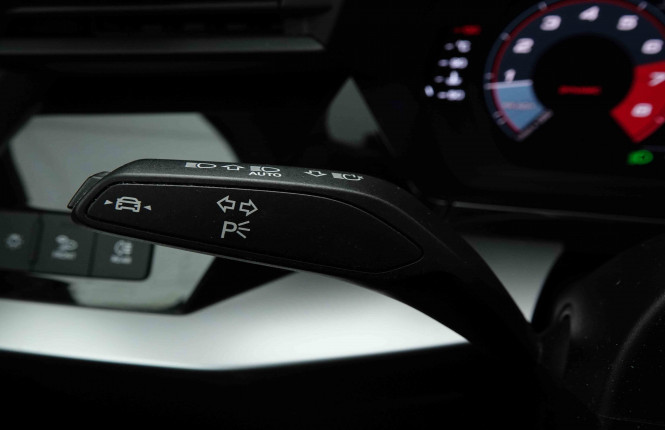 AUDI_AUDI_A3_2653721_14.jpg