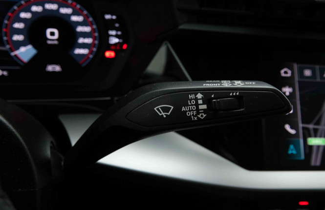 AUDI_AUDI_A3_2653721_15.jpg