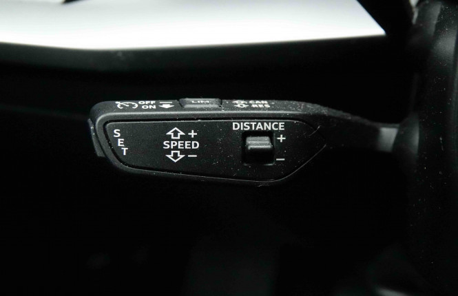 AUDI_AUDI_A3_2653721_16.jpg