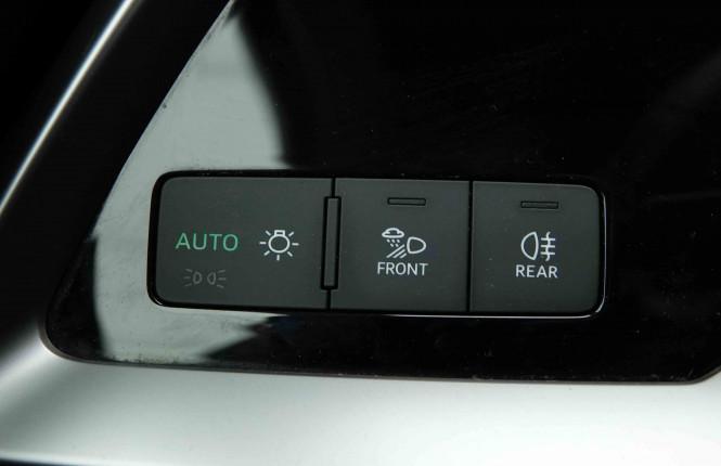 AUDI_AUDI_A3_2653721_17.jpg