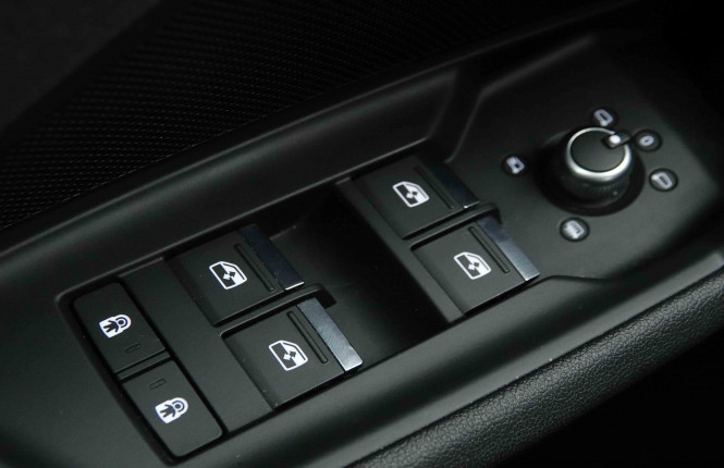 AUDI_AUDI_A3_2653721_18.jpg