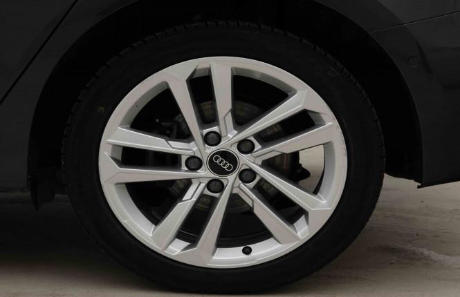 AUDI_AUDI_A3_2653721_19.jpg