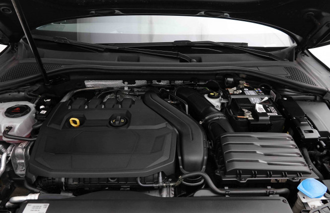 AUDI_AUDI_A3_2653721_20.jpg
