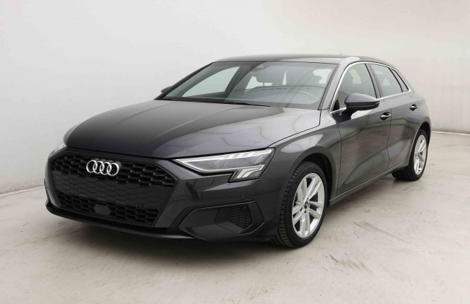 AUDI_AUDI_A3_2653721_22.jpg