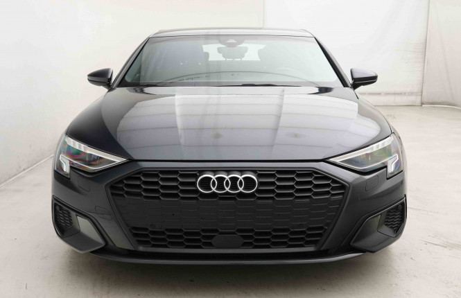 AUDI_AUDI_A3_2653721_23.jpg