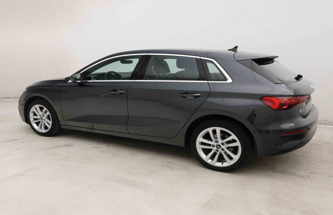 AUDI_AUDI_A3_2653721_24.jpg
