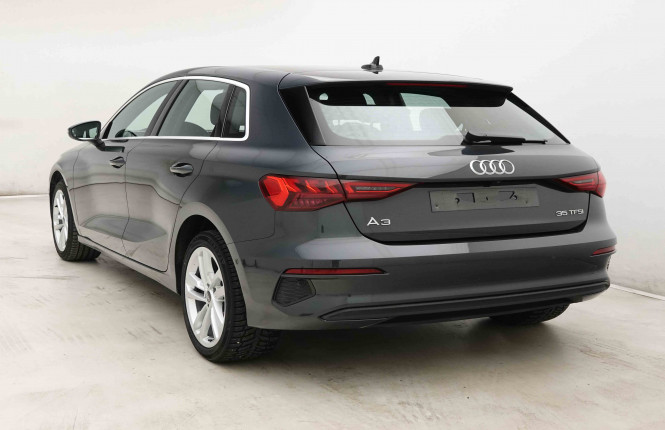 AUDI_AUDI_A3_2653721_25.jpg
