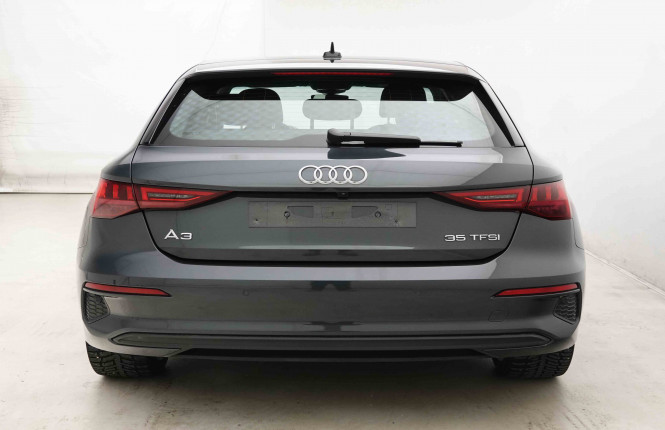 AUDI_AUDI_A3_2653721_26.jpg