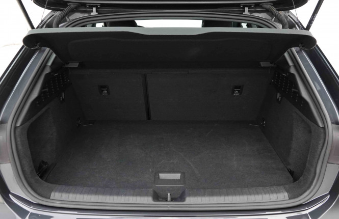 AUDI_AUDI_A3_2653721_5.jpg