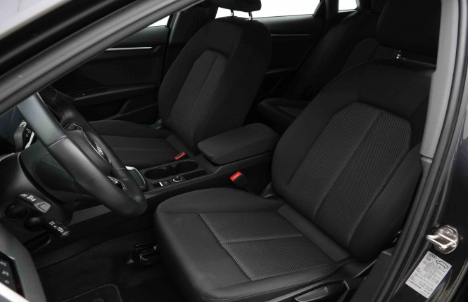 AUDI_AUDI_A3_2653721_6.jpg
