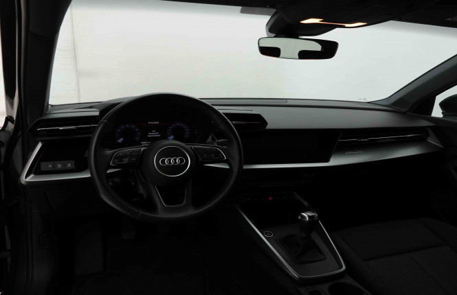 AUDI_AUDI_A3_2653721_7.jpg