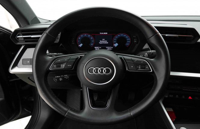 AUDI_AUDI_A3_2653721_8.jpg