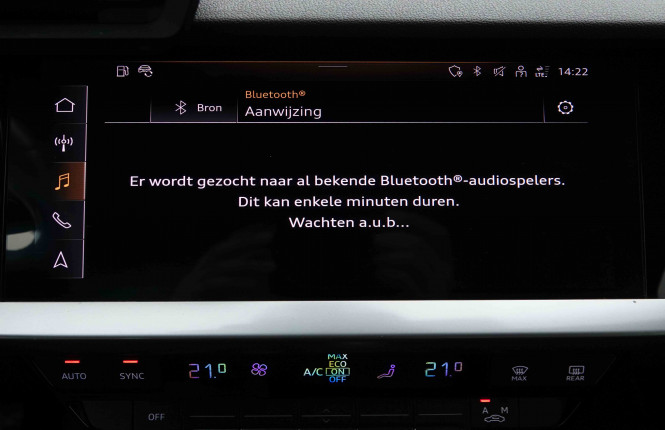 AUDI_AUDI_A3_2653722_11.jpg AUDI_AUDI_A3_2653722_11.jpg