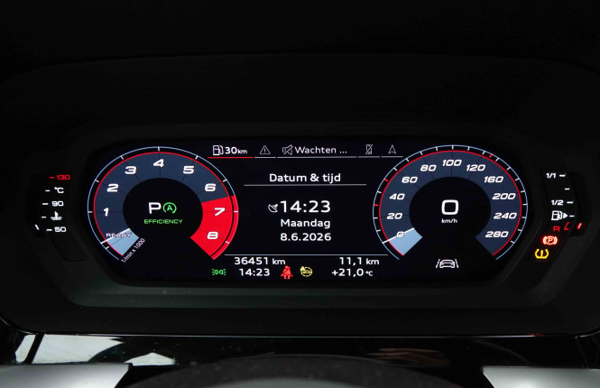 AUDI_AUDI_A3_2653722_14.jpg AUDI_AUDI_A3_2653722_14.jpg