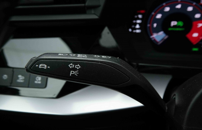AUDI_AUDI_A3_2653722_15.jpg AUDI_AUDI_A3_2653722_15.jpg