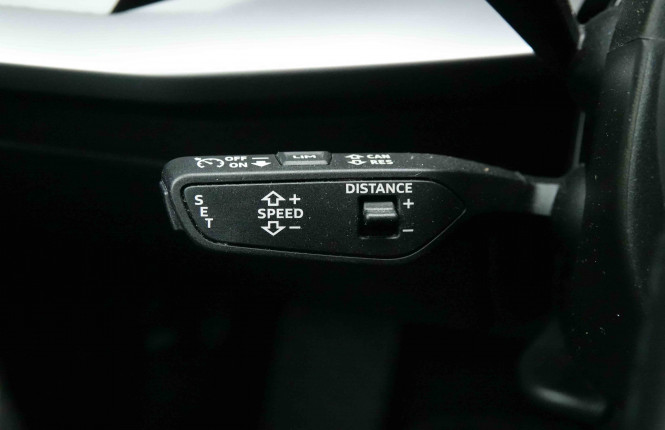 AUDI_AUDI_A3_2653722_17.jpg AUDI_AUDI_A3_2653722_17.jpg