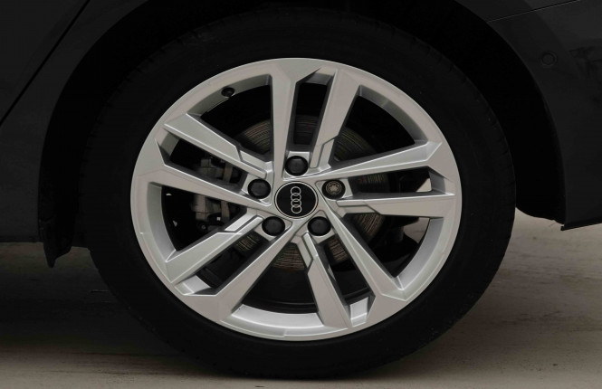 AUDI_AUDI_A3_2653722_22.jpg AUDI_AUDI_A3_2653722_22.jpg