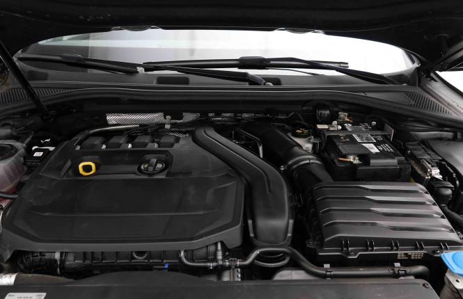 AUDI_AUDI_A3_2653722_23.jpg AUDI_AUDI_A3_2653722_23.jpg