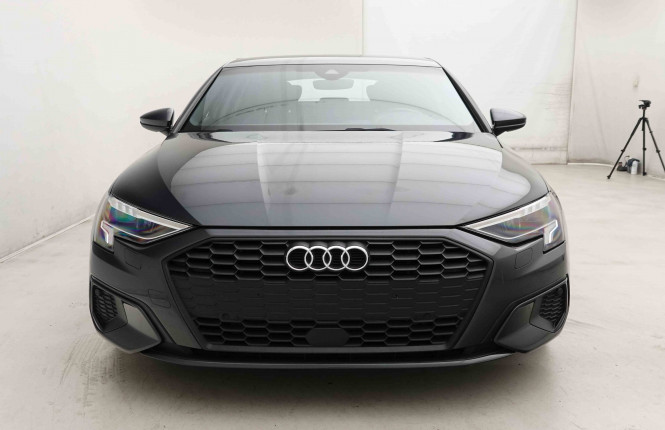 AUDI_AUDI_A3_2653722_26.jpg AUDI_AUDI_A3_2653722_26.jpg
