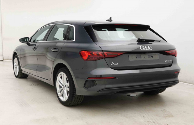 AUDI_AUDI_A3_2653722_28.jpg AUDI_AUDI_A3_2653722_28.jpg