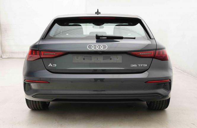AUDI_AUDI_A3_2653722_29.jpg AUDI_AUDI_A3_2653722_29.jpg