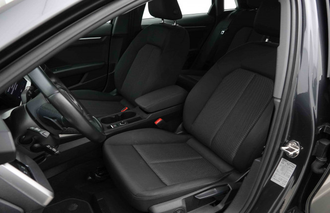 AUDI_AUDI_A3_2653722_6.jpg AUDI_AUDI_A3_2653722_6.jpg