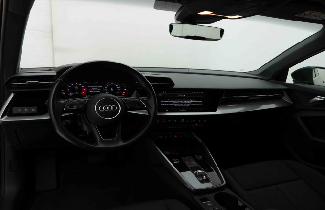 AUDI_AUDI_A3_2653722_7.jpg AUDI_AUDI_A3_2653722_7.jpg