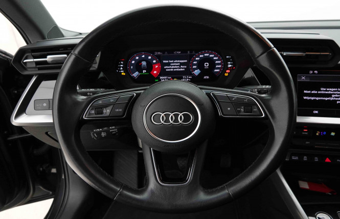 AUDI_AUDI_A3_2653722_8.jpg AUDI_AUDI_A3_2653722_8.jpg