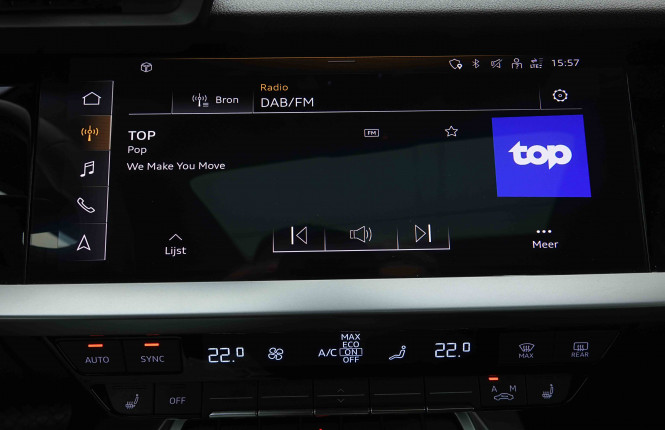AUDI_AUDI_A3_2654488_10.jpg