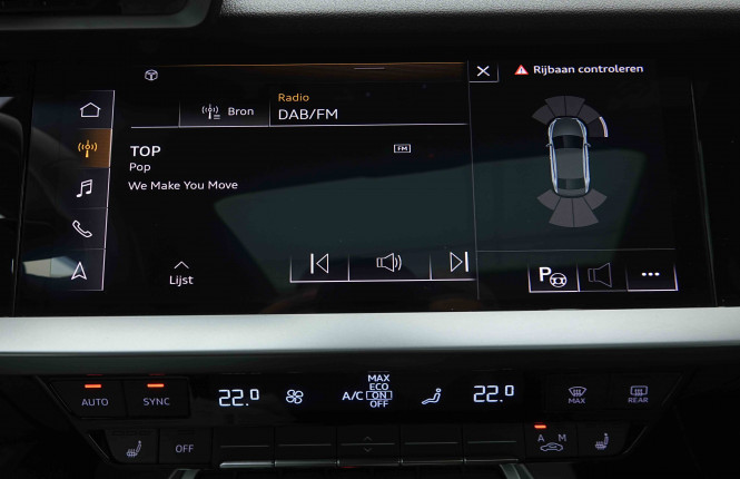 AUDI_AUDI_A3_2654488_11.jpg