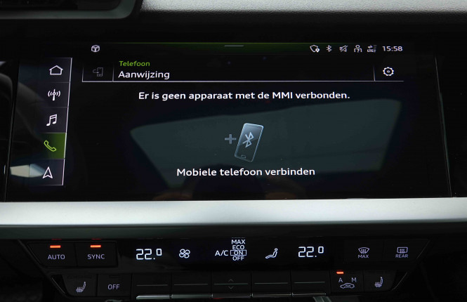 AUDI_AUDI_A3_2654488_12.jpg
