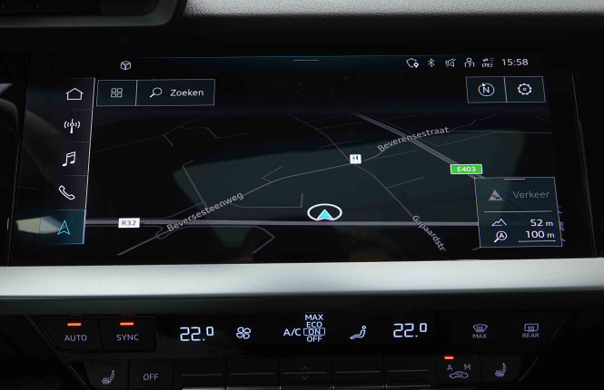 AUDI_AUDI_A3_2654488_13.jpg