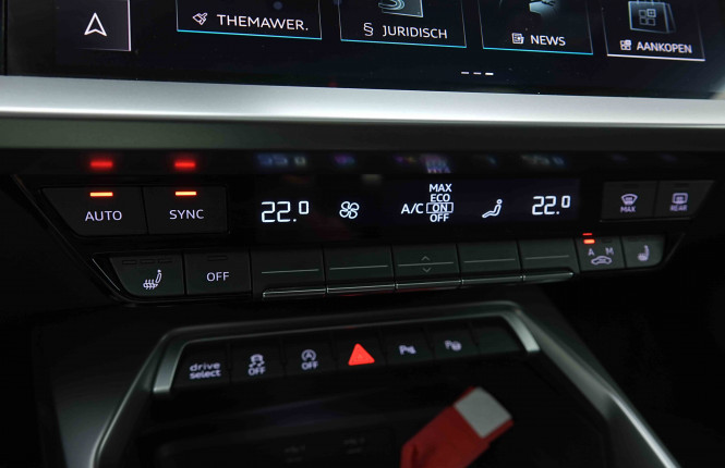 AUDI_AUDI_A3_2654488_14.jpg