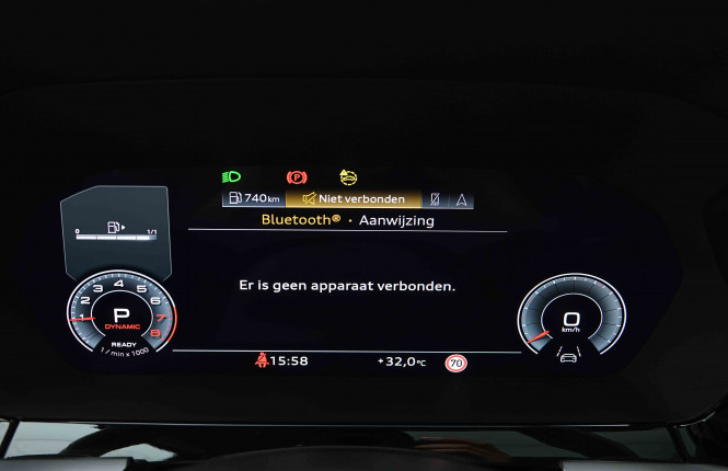 AUDI_AUDI_A3_2654488_15.jpg