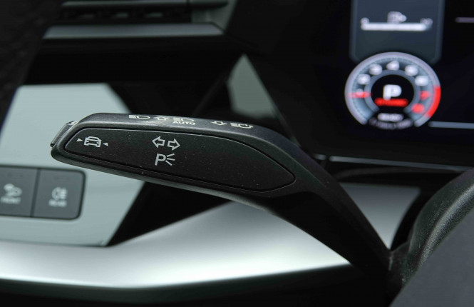 AUDI_AUDI_A3_2654488_16.jpg