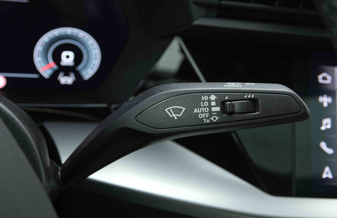 AUDI_AUDI_A3_2654488_17.jpg