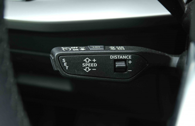 AUDI_AUDI_A3_2654488_18.jpg