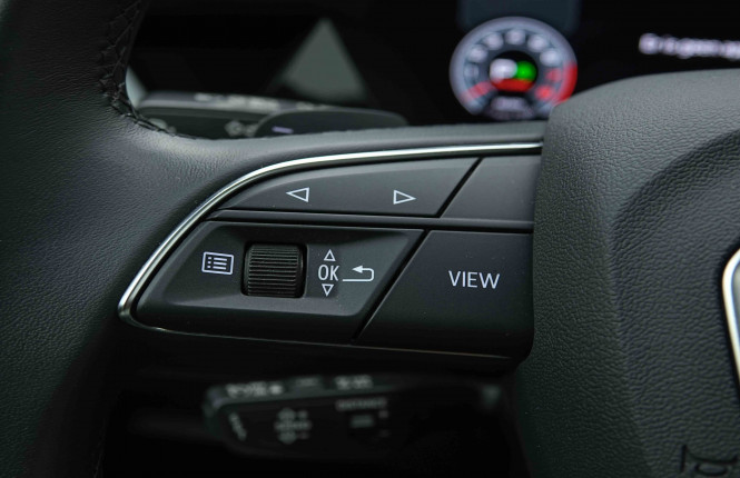 AUDI_AUDI_A3_2654488_19.jpg