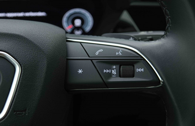 AUDI_AUDI_A3_2654488_20.jpg