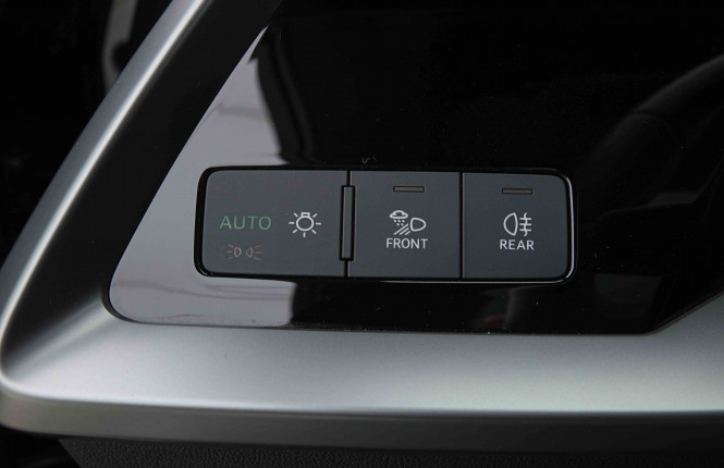 AUDI_AUDI_A3_2654488_21.jpg