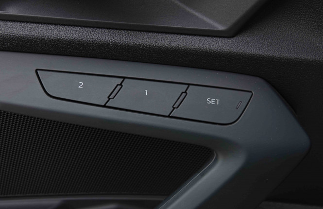 AUDI_AUDI_A3_2654488_22.jpg