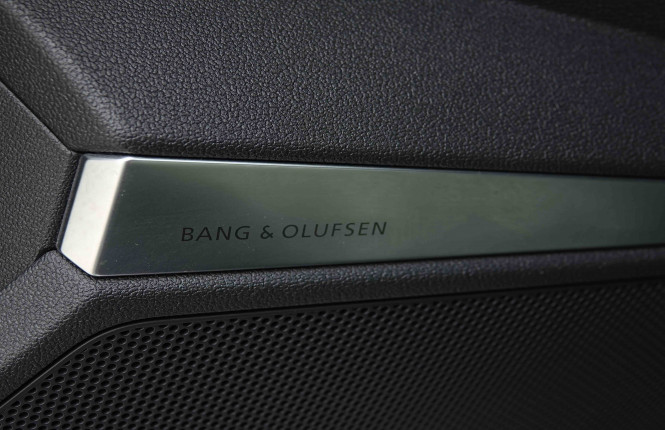 AUDI_AUDI_A3_2654488_23.jpg