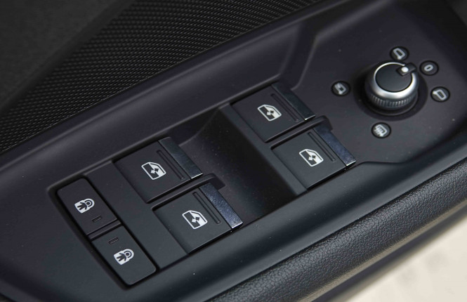AUDI_AUDI_A3_2654488_24.jpg
